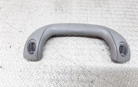 Hyundai Terracan Front interior roof grab handle