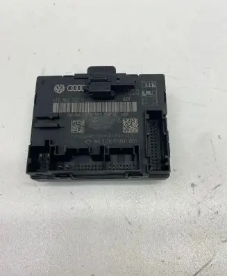 Audi A4 S4 B8 8K Door control unit/module 8T0959792N 8T0959792B 1J0973332A