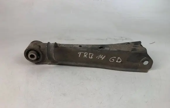 Subaru B9 Tribeca Rear upper control arm/wishbone