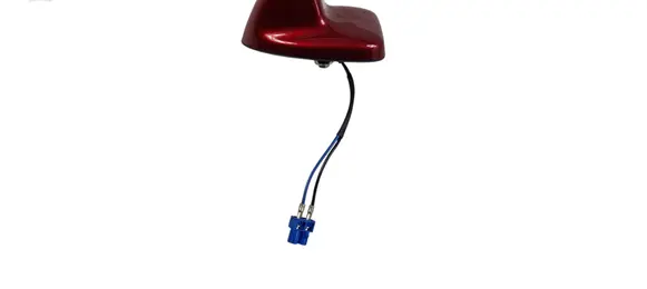 Ford F150 Aerial GPS antenna JL3T19K351 JL3T19K351AA5DST JL3T19K351AA5DSTRR