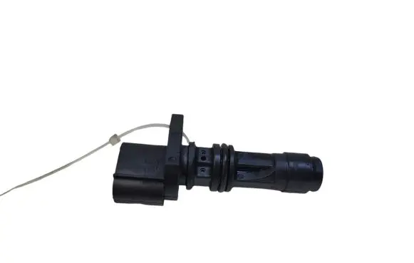 Nissan X-Trail T30 Crankshaft position sensor 9499791190