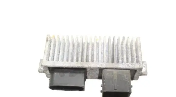 Nissan X-Trail T32 Glow plug pre-heat relay 8200558438 8200558438A