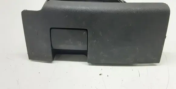 Audi Q7 4L Other interior part
