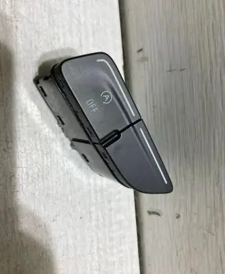 Ford C-MAX II Other switches/knobs/shifts am5t14B436fb