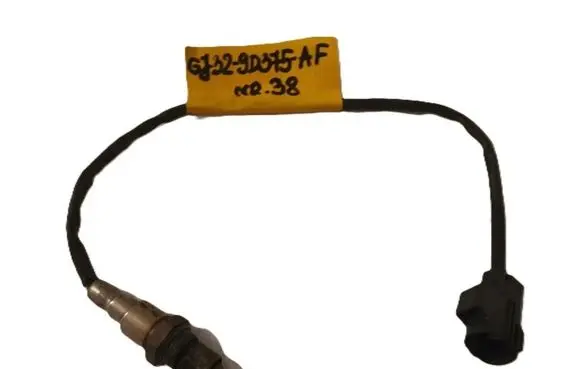 Jaguar E-Pace Lambda probe sensor GJ329D375AF