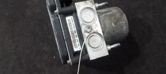 Nissan Primera ABS Pump 0265800308 47660av712