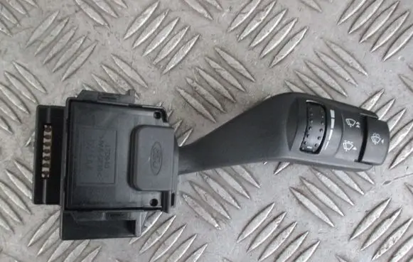 Ford Focus Wiper switch 4M5T17A553BD
