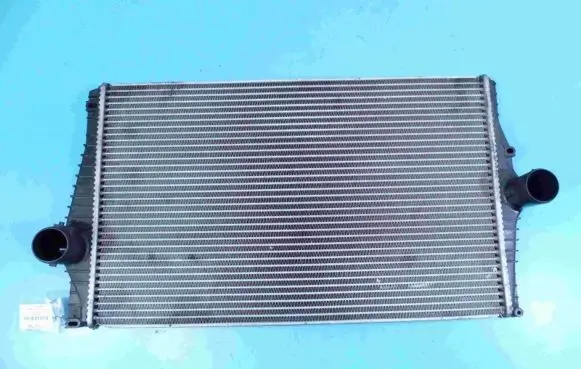 Volvo XC90 Intercooler radiator 818280 IMPRK1210784