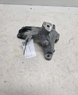 Audi A6 C7 Engine mounting bracket 4G0199308AE