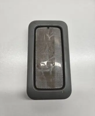 Opel Vivaro Rear seat light 08851851