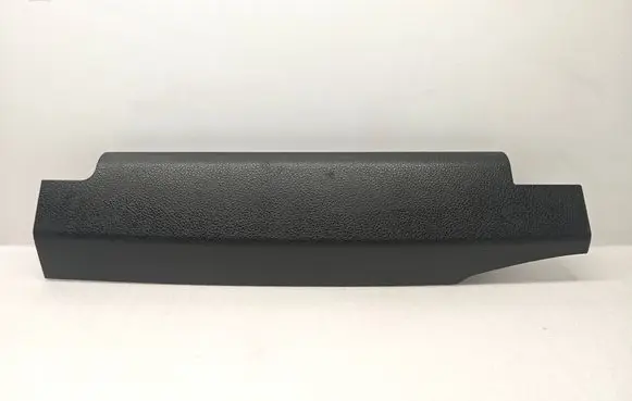 BMW 7 F01 F02 F03 F04 Seat trim 6981778 60829010