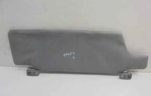 Mercedes-Benz Sprinter W901 W902 W903 W904 Sun visor