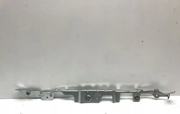 Audi Q2 - Headlight/headlamp 81A809076B