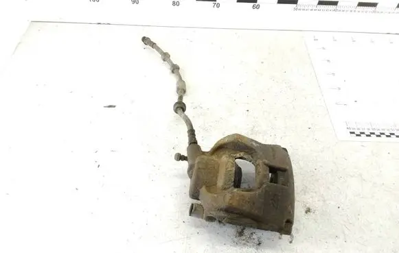 Volvo V60 Indicator stalk 23234
