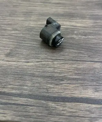 Ford Galaxy Parking PDC sensor CJ5T15K859FA