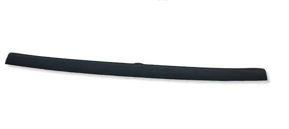 Renault Scenic IV - Grand scenic IV Other trunk/boot trim element 909049048R