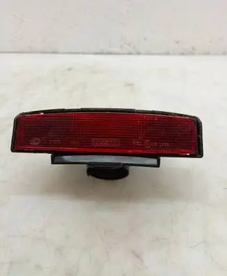 Nissan Primera Third/center stoplight 236518 270276 270275