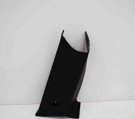 BMW 3 F30 F35 F31 (C) pillar trim 7248163