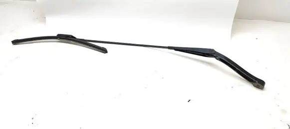 Renault Trafic III (X82) Front wiper blade arm 288860715R