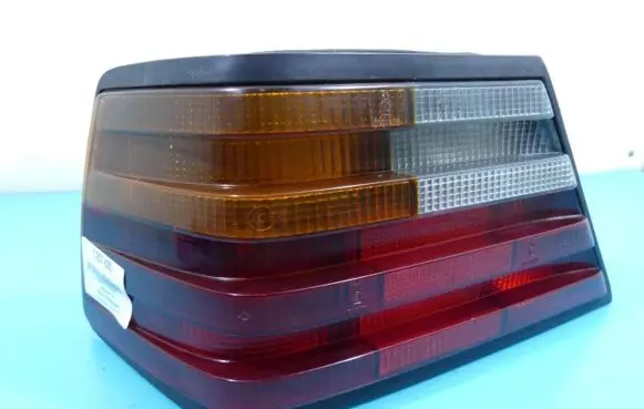 Mercedes-Benz E W124 Rear/tail lights IMPRK1257635