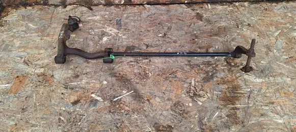 Volkswagen Transporter - Caravelle T4 Front anti-roll bar/sway bar 701407047A