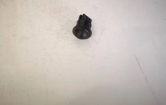Jeep Renegade Sensor 68230113 219360001