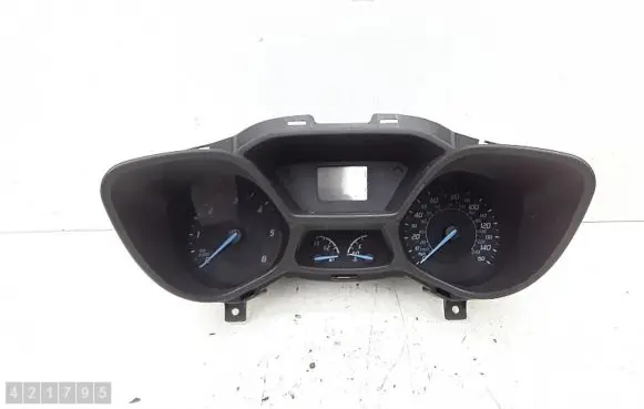 Ford Transit - Tourneo Connect Speedometer (instrument cluster) FT1T10849
