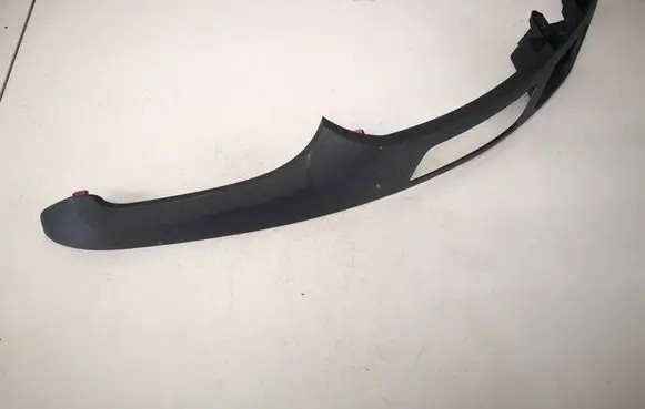 Toyota Yaris Other interior part 554360D020