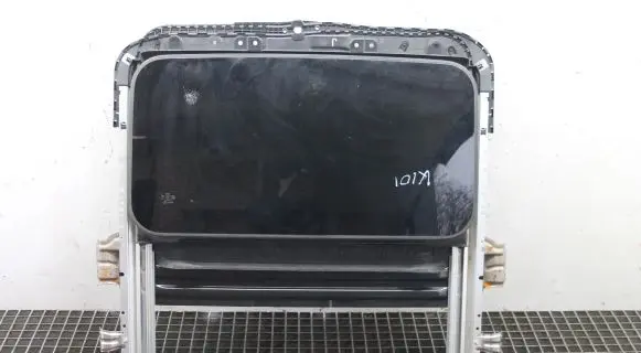 Infiniti Q50 Sunroof set 