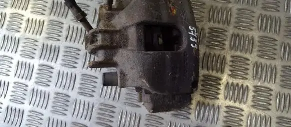 Volvo S80 Front brake caliper