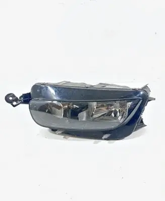 Citroen C4 Grand Picasso Headlight/headlamp 9802041580