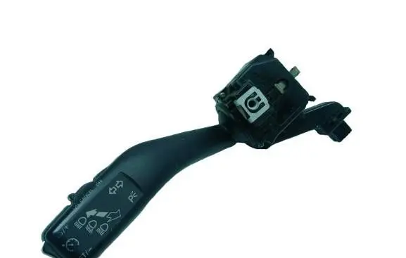 Seat Leon (1P) Indicator stalk 1K0953513G-KASACJA 1K0953513G