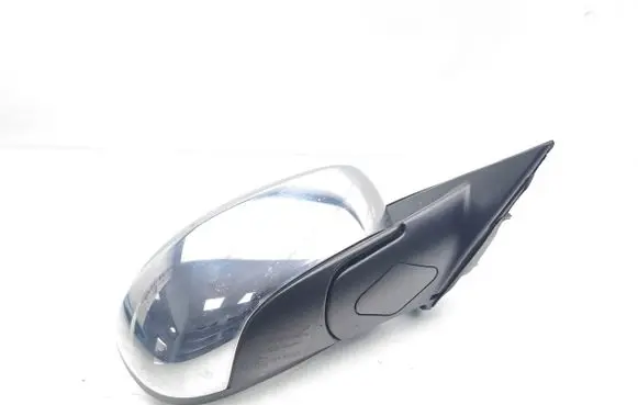 Chrysler 300 - 300C Front door electric wing mirror 015890