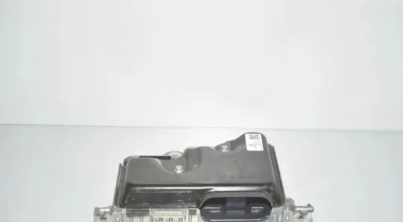 Tesla Model 3 Central body control module 149731900E 1497319 111817500C
