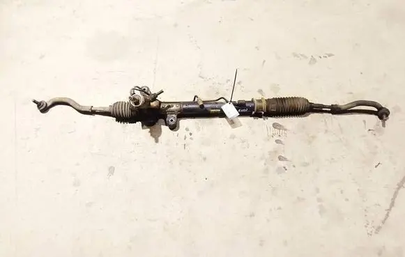Honda Civic Steering rack 53600SNEA000 53600-SNE-A000