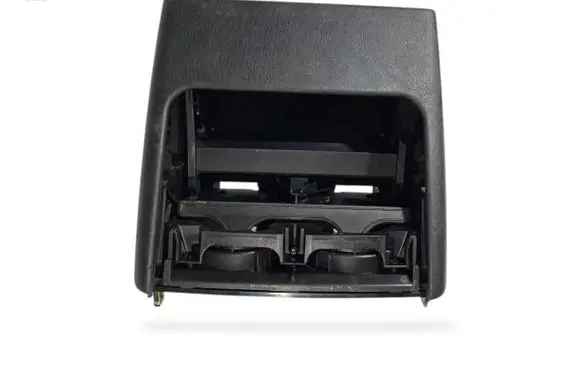 BMW X5 E53 Cup holder back 7077955 51167077955