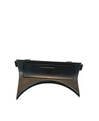 Subaru Legacy Cigarette lighter