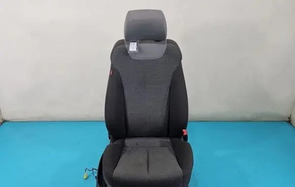 Seat Leon (1P) Front passenger seat IMPRK1442709