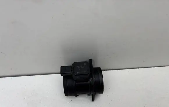 Volkswagen Caddy Mass air flow meter 03L906461