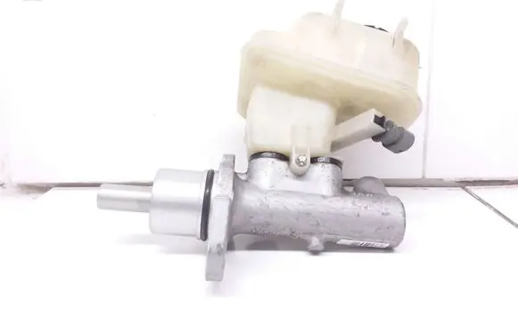 Opel Vectra C Master brake cylinder 32067070