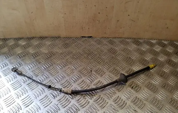 Renault Trafic II (X83) Other handbrake/parking brake parts 93450159 365305512R