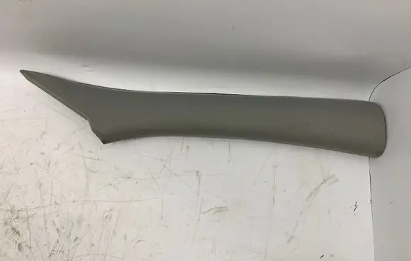 Opel Insignia A (A) pillar trim 315671560 13298395