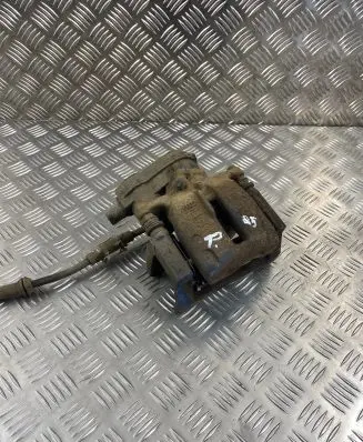 Audi Q5 SQ5 Rear brake caliper