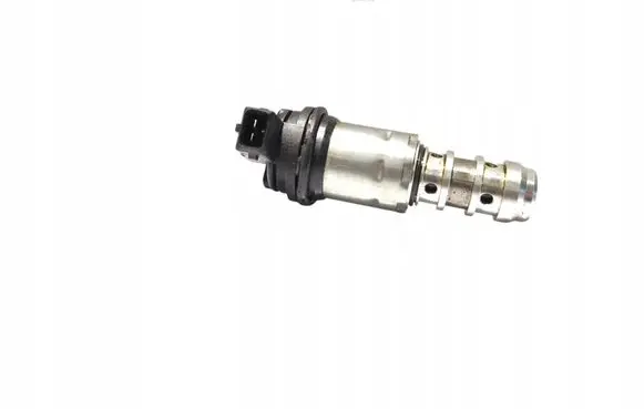 BMW 3 E90 E91 Idle control valve (regulator) 07123183704