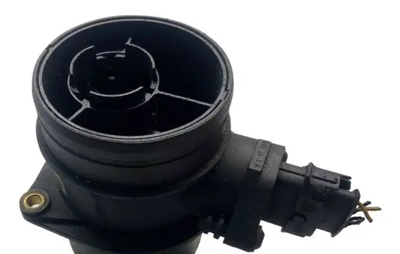 Nissan X-Trail T30 Mass air flow meter
