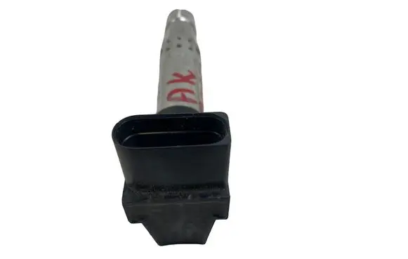 Skoda Fabia Mk2 (5J) High voltage ignition coil 036905715F