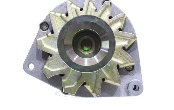 Volkswagen Scirocco Generator/alternator 049903023J 0120489987 CA140
