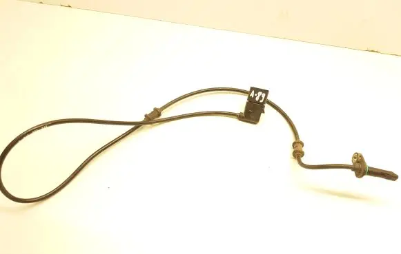 Mercedes-Benz C W205 ABS brake wheel speed sensor A057545