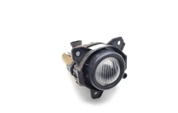 Opel Astra J Front fog light 13367141 662588537