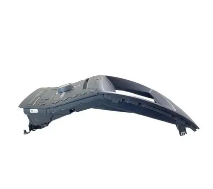 Ford Edge II Head unit multimedia control GT4T18E245EB
